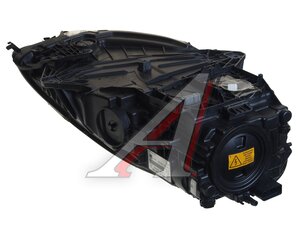 Изображение 2, 95B941029BF Фара PORSCHE Macan (13-) левая OE