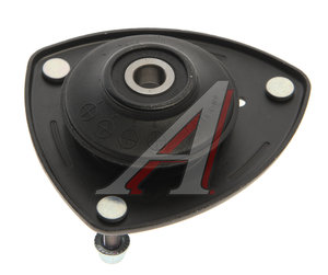 Изображение 2, PSE40383 Опора амортизатора TOYOTA Yaris (99-) переднего PATRON