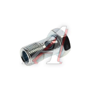 Изображение 1, 700M-16 Болт BANJO(METRIC) (M16х1.5) ZHHMC