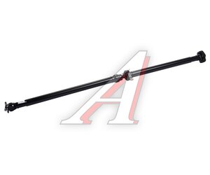Изображение 2, 49300-2S500 Вал карданный HYUNDAI ix35 (14-) (4WD) в сборе OE