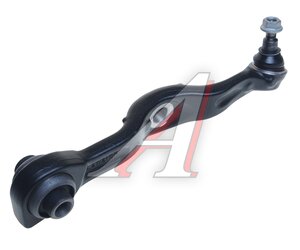 Изображение 1, PS5298L Рычаг подвески MERCEDES S (W221) передней нижний левый PATRON