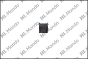 Изображение 2, DCC010662 Втулка стабилизатора KIA K2500, K2700 (99-) переднего MANDO