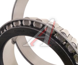 Изображение 3, 3530109113 Подшипник SHACMAN SHAANXI коробки раздаточной РК ZQC2000-57K OE