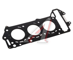 Изображение 1, PG20304 Прокладка MERCEDES C (W204, W211, W164) крышки ГБЦ PATRON