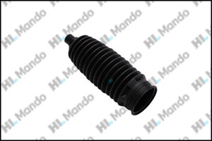 Изображение 4, EX577401W000 Пыльник KIA Rio (12-) рейки рулевой MANDO