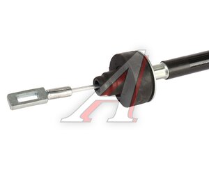 Изображение 4, 2108-1602210 Трос сцепления ВАЗ-2108-09 С/О ЭТАЛОН-АВТО