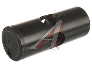 Изображение 1, 1463104690 Поршень ТНВД BOSCH