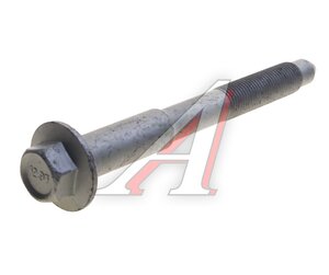 Изображение 2, 55447-C1100 Болт М6 KIA Optima (16-) OE