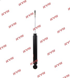 Изображение 2, 349013 Амортизатор HONDA StepWGN (01-05) задний газовый KYB