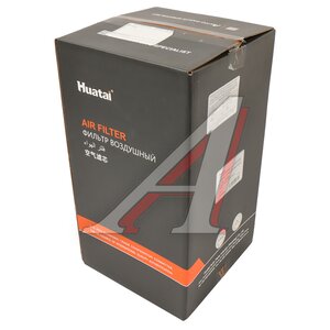 Изображение 4, PU2240 Фильтр воздушный XCMG HUATAI