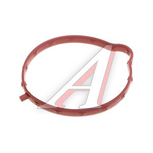 Изображение 1, ZJ20-13-655 Прокладка MAZDA 3 дроссельной заслонки OE