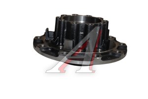 Изображение 4, 3104015-H0300-MX Ступица DONGFENG задняя MOVELEX