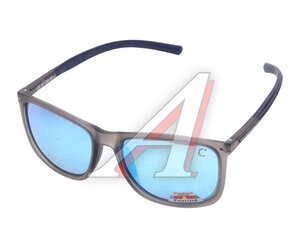 Изображение 2, PF-PG-31 Очки поляризационные линзы grey with ice blue revo "Ontario" СЛЕДОПЫТ