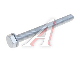 Изображение 1, BW310106769441 Болт BMW DOMINANT