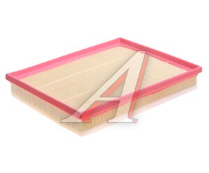 Изображение 2, PF1658 Фильтр воздушный BMW 1 (F20, F21) PATRON