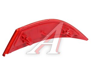 Изображение 2, BSG30806021 Светоотражатель задний FORD Transit (23-) левый BSG