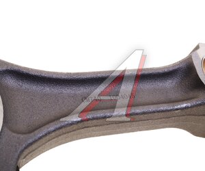 Изображение 3, 740.1004045-СПЕЦМАШ Шатун КАМАЗ СПЕЦМАШ