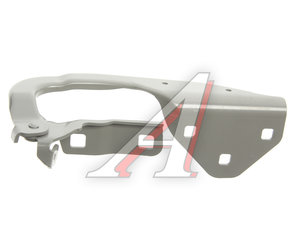 Изображение 2, NSP07654019784R Петля RENAULT Duster (21-) капота левая NSP