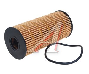 Изображение 1, 152082ZG6DA014 Фильтр масляный DONGFENG OE