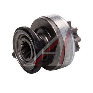 Изображение 2, 1986SE1635 Привод стартера MERCEDES BOSCH