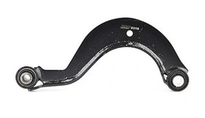 Изображение 2, BSG90315076 Рычаг подвески VW Golf, Jetta, Tiguan (05-) задней верхний BSG