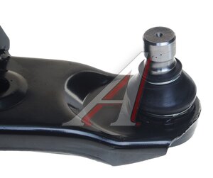 Изображение 4, PS5584L Рычаг подвески MAZDA CX-9 передней левый PATRON