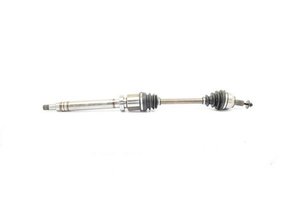 Изображение 2, BSG30350049 Вал приводной FORD Focus (05-08) передний правый BSG