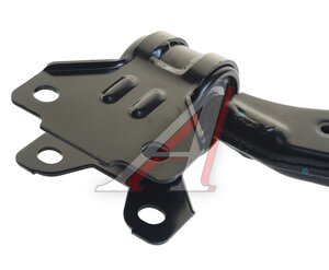 Изображение 3, PS50176L Рычаг подвески FORD Kuga (13-) передней левый PATRON