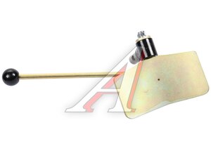 Изображение 14, GTE-T201A Станок шиномонтажный 12"- 24" 220В автоматический GTE