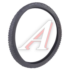 Изображение 1, K-878 Покрышка велосипедная 26" 26х2.00 KENDA