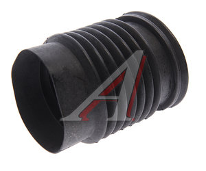 Изображение 2, MAB-1046 Пыльник амортизатора MITSUBISHI Galant (92-) переднего (1шт.) MASUMA