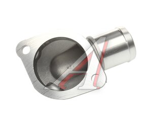 Изображение 2, 25613-27000 Крышка HYUNDAI Tucson (04-) KIA термостата OE