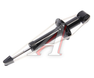 Изображение 2, A212915010 Амортизатор CHERY Fora (06-) подвески задний