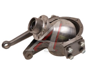 Изображение 2, 006900-2304010-11 Кулак поворотный УАЗ-3151 правый