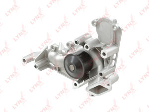 Изображение 2, CW0317 Насос водяной TOYOTA Land Cruiser LEXUS GX470 LYNX