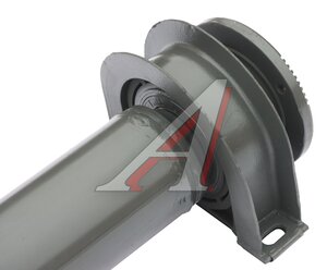 Изображение 5, AZ9318311307-MX Вал карданный SITRAK HOWO MOVELEX