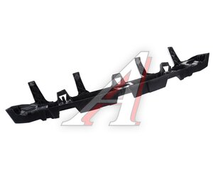 Изображение 3, NSP058502400Q0A Усилитель бампера NISSAN Terrano (14-) заднего NSP