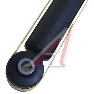 Изображение 2, PSA999303 Амортизатор HYUNDAI Solaris (17-) задний левый/правый PATRON