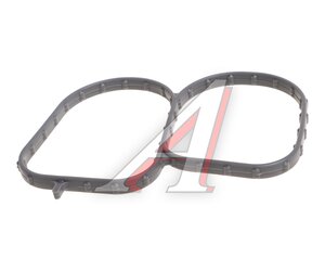 Изображение 1, 29215-3C200 Прокладка коллектора HYUNDAI ix55 (08-13) выпускного OE