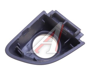 Изображение 4, 82652-H5050 Крышка HYUNDAI Solaris (17-) ручки двери передней левой OE