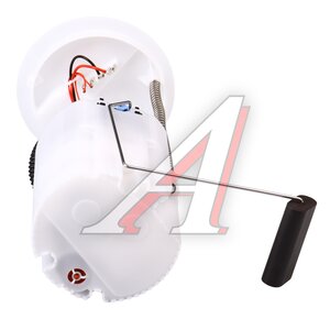 Насос топливный FIAT Doblo MEAT&DORIA, 519700000217,
                                                          фото 3 Изображение 3, 77121E Насос топливный FIAT Doblo MEAT&DORIA