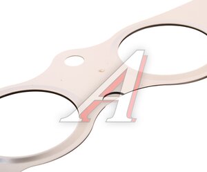 Изображение 4, 71-37166-00 Прокладка коллектора TOYOTA Avensis (08-) впускного VICTOR REINZ