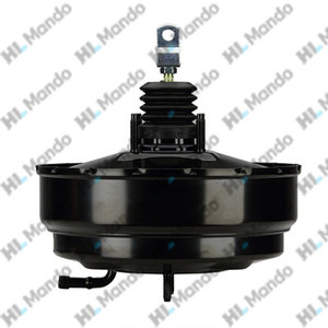 Изображение 3, EX5911038306 Усилитель вакуумный HYUNDAI Sonata (99-) KIA Magentis (00-) MANDO