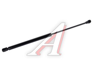 Изображение 2, MOP045434 Амортизатор HYUNDAI i10 (07-) крышки багажника (1шт.) MANDO