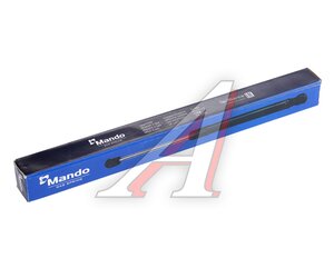 Изображение 3, MOP045434 Амортизатор HYUNDAI i10 (07-) крышки багажника (1шт.) MANDO