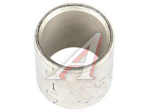 Изображение 2, F002D16013 Втулка вала ТНВД (d=20мм) BOSCH