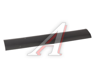 Изображение 1, 5533140R002-Z001 Молдинг JAC Sunray SOLLERS Atlant двери сдвижной OE