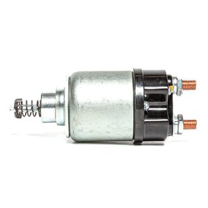 Изображение 3, 74.3708-800 IM Реле втягивающее МТЗ дв.Д-243, 245, 260 12V IMPULS