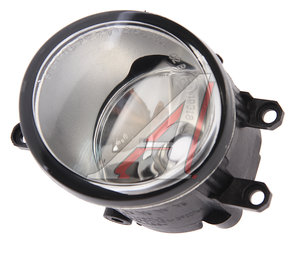 Изображение 1, 212-2052L-UE Фара противотуманная TOYOTA Corolla левая DEPO