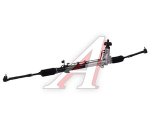 Изображение 2, EX577002T130 Рейка рулевая HYUNDAI Sonata YF (11-) MANDO